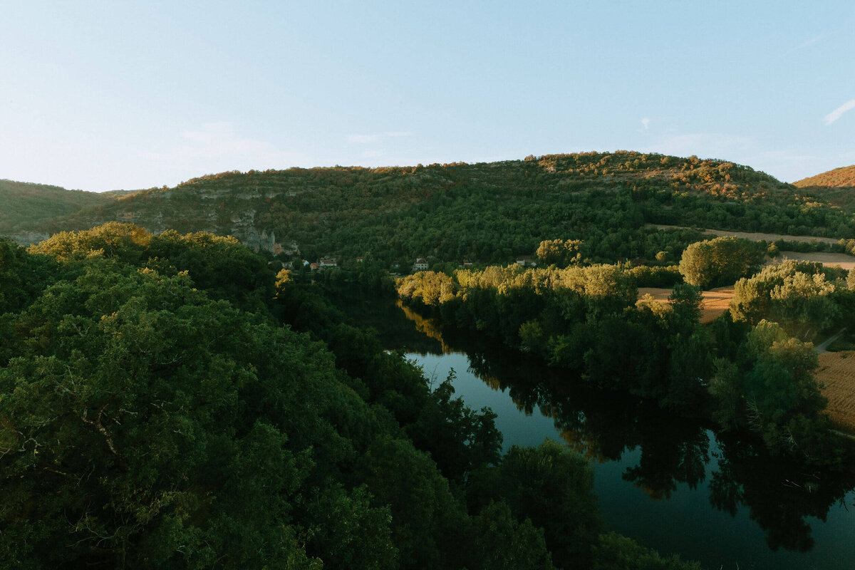 DS-Chateau-de-Cenevieres-Camila-Garcia-photographe-toulouse-782