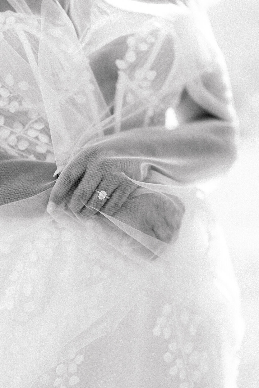 Amanda Shupe Photography _ 140
