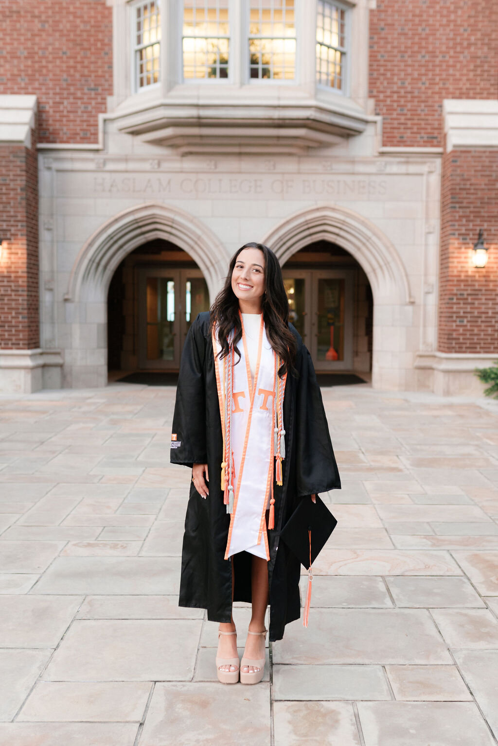university of tennessee graduation photos spring-34
