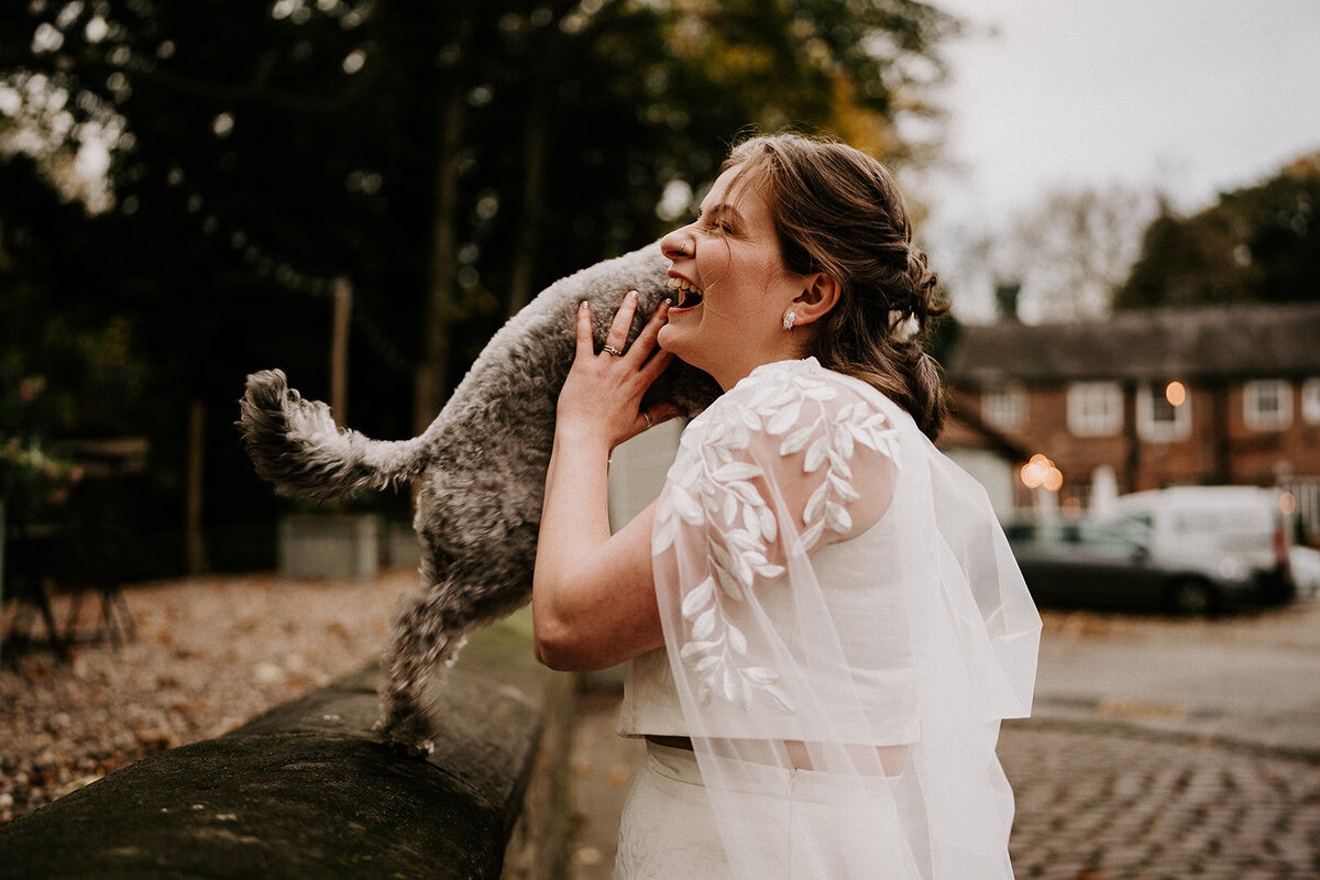 THE RIVER MILL WEDDING - TINA & BETH - MIRL & CO-65_websize