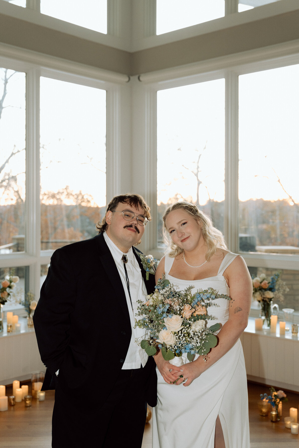 bay-wedding-statesville-NC-elopement-lizarrietaphotography-447