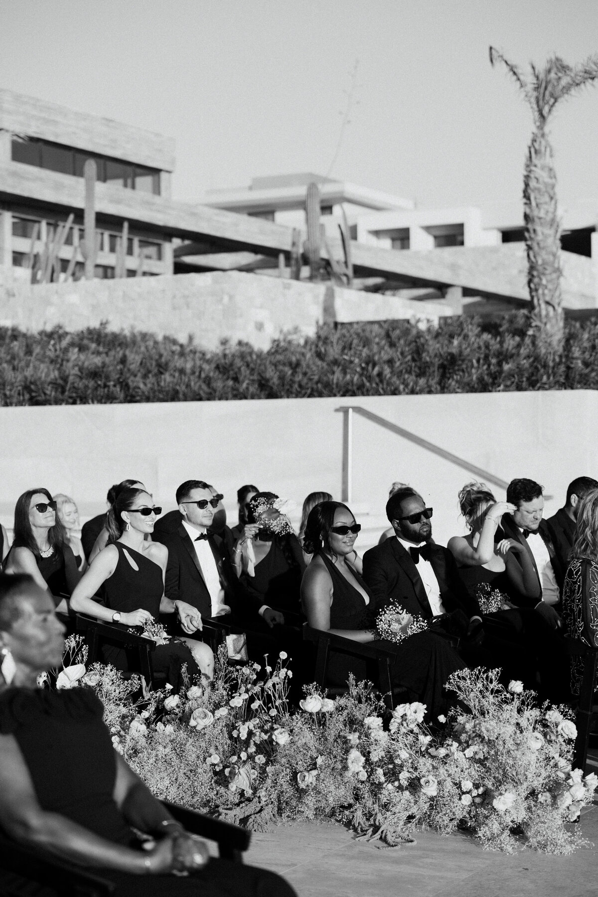 J+M Wedding-750