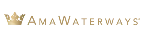 AMA WATERWAYS