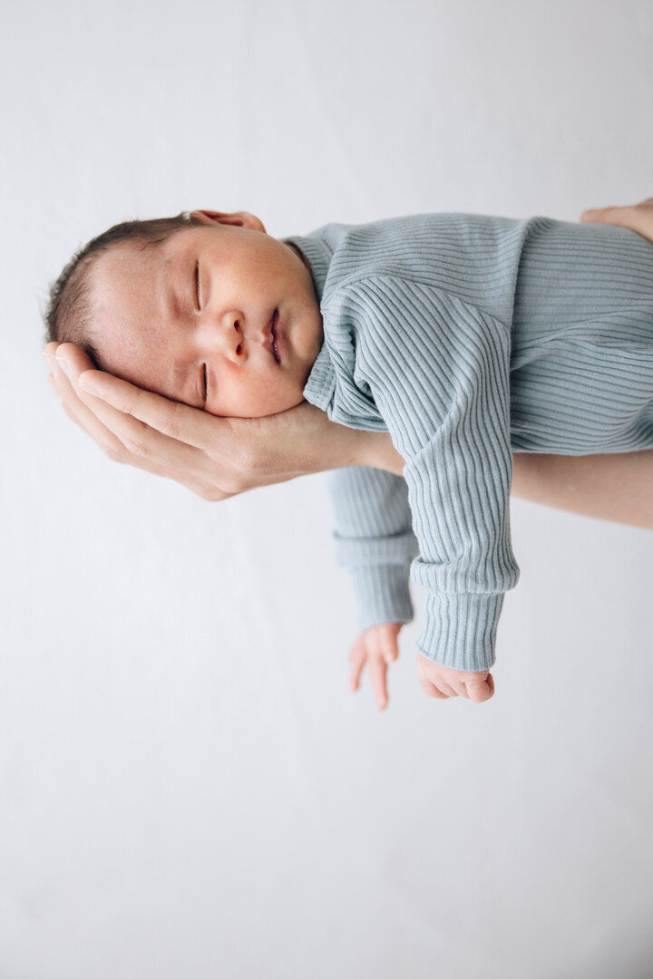 San Francisco Family Photographer Alyx Jones67