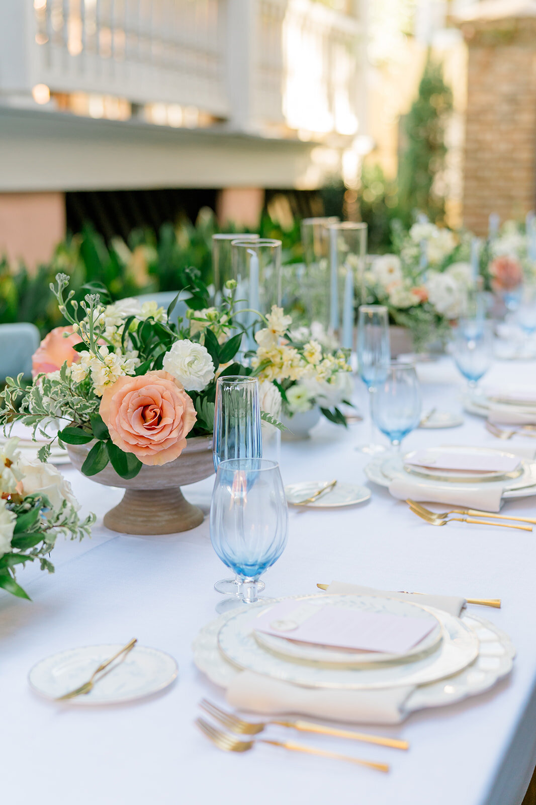 Onufer_Wedding_Parsonage_House_Kailee_DiMeglio_Photography-446