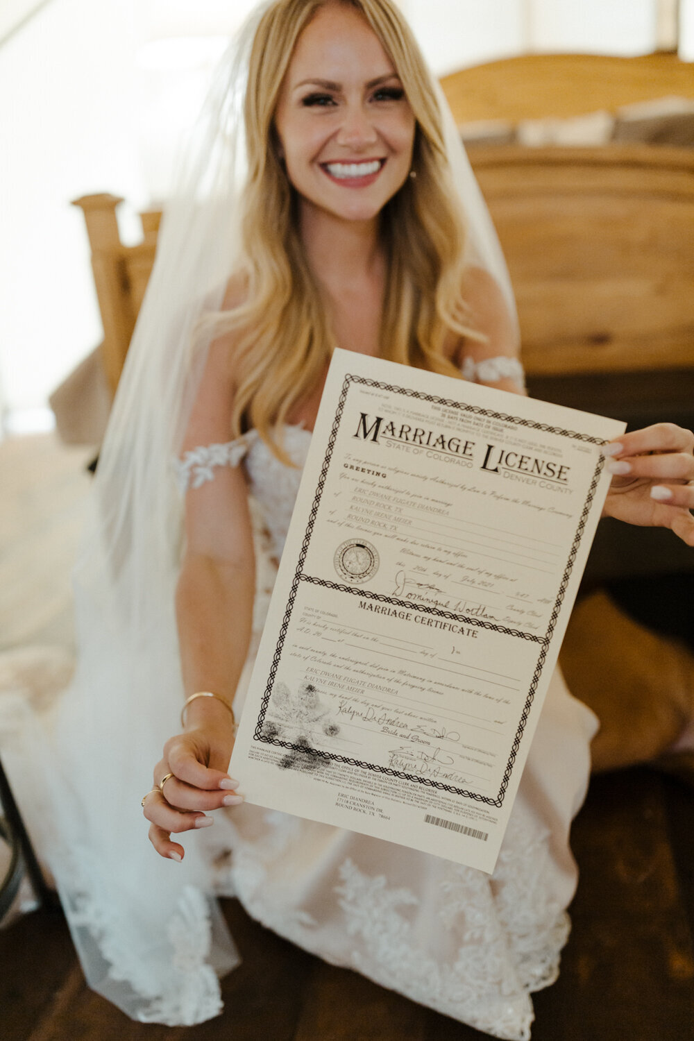 vail_wedding_photographer_denver_colorado_piney_river_ranch_july-359