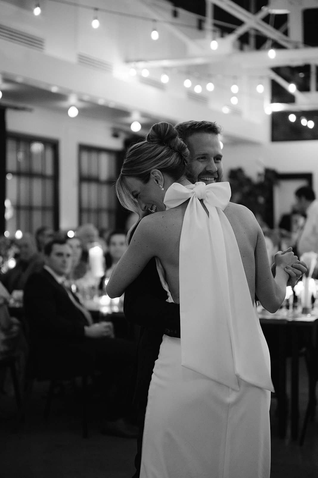 THE CUSACKS FINALS- FIRST DANCES (19 of 47)
