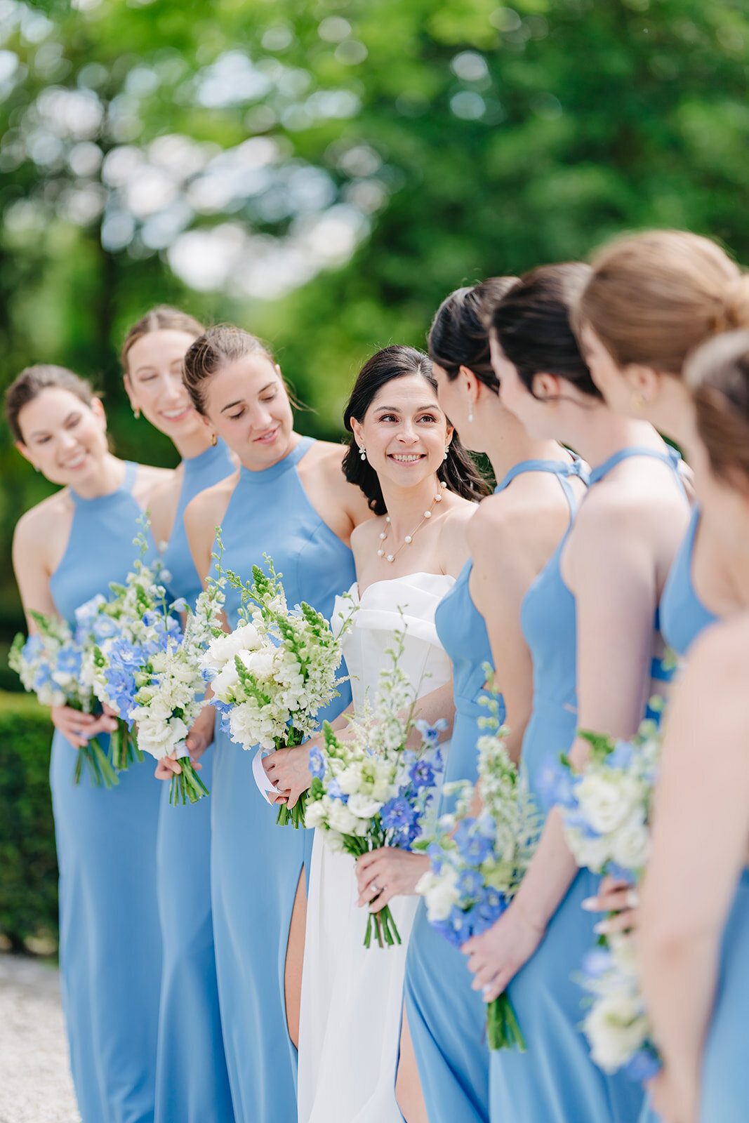 MorganeBallPhotography-Wedding-IlonaAndrew-Part01-06-Groups-415-3066