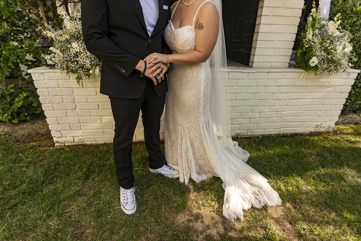 Wedding_Emily+Garrett_08-16-2025-154
