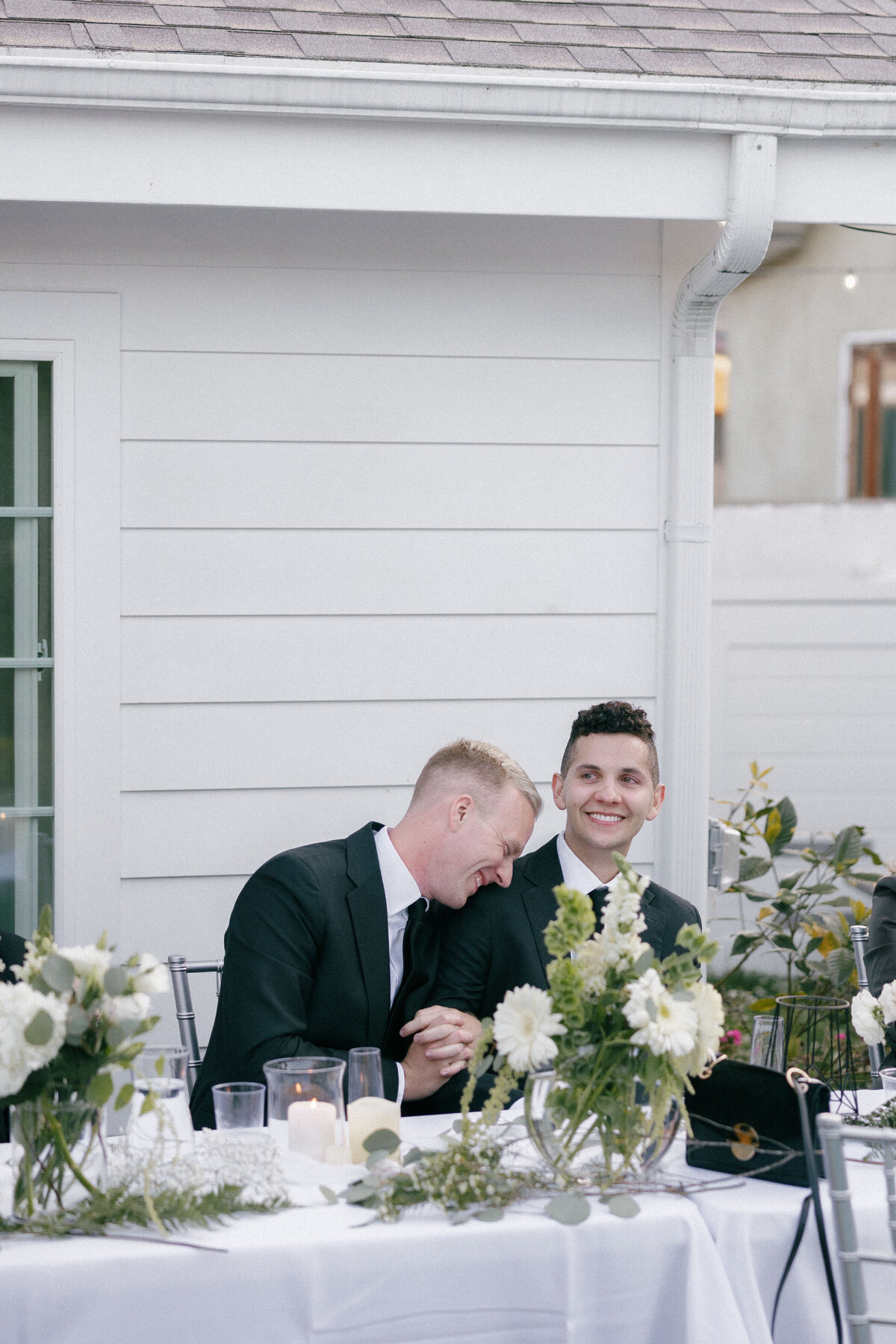 Lucas_Cam_Wedding-104