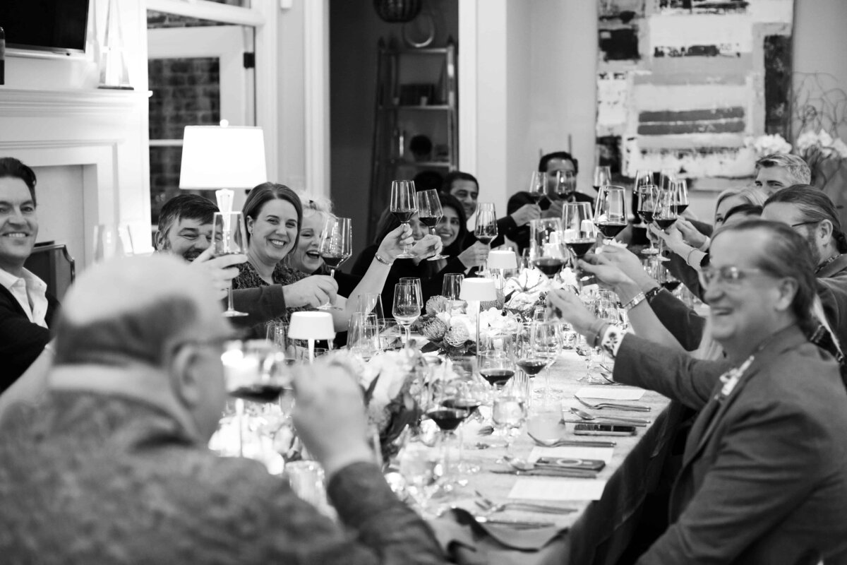 2-1-24_MagdalenaStefanekPhotography_WineDinner-175
