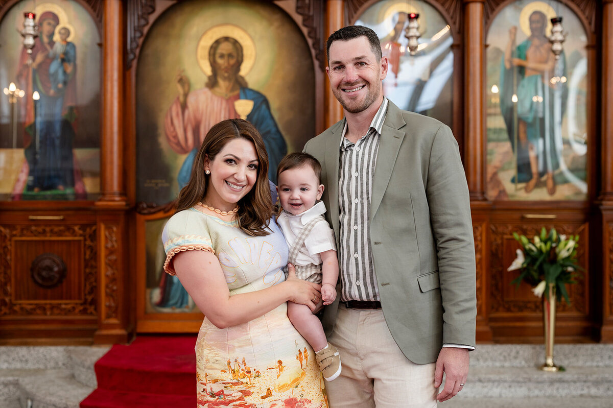 Dukes_Baptism-19