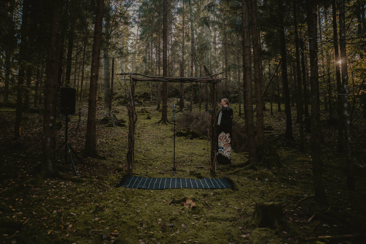 ElinJoakim-12okt2024-298