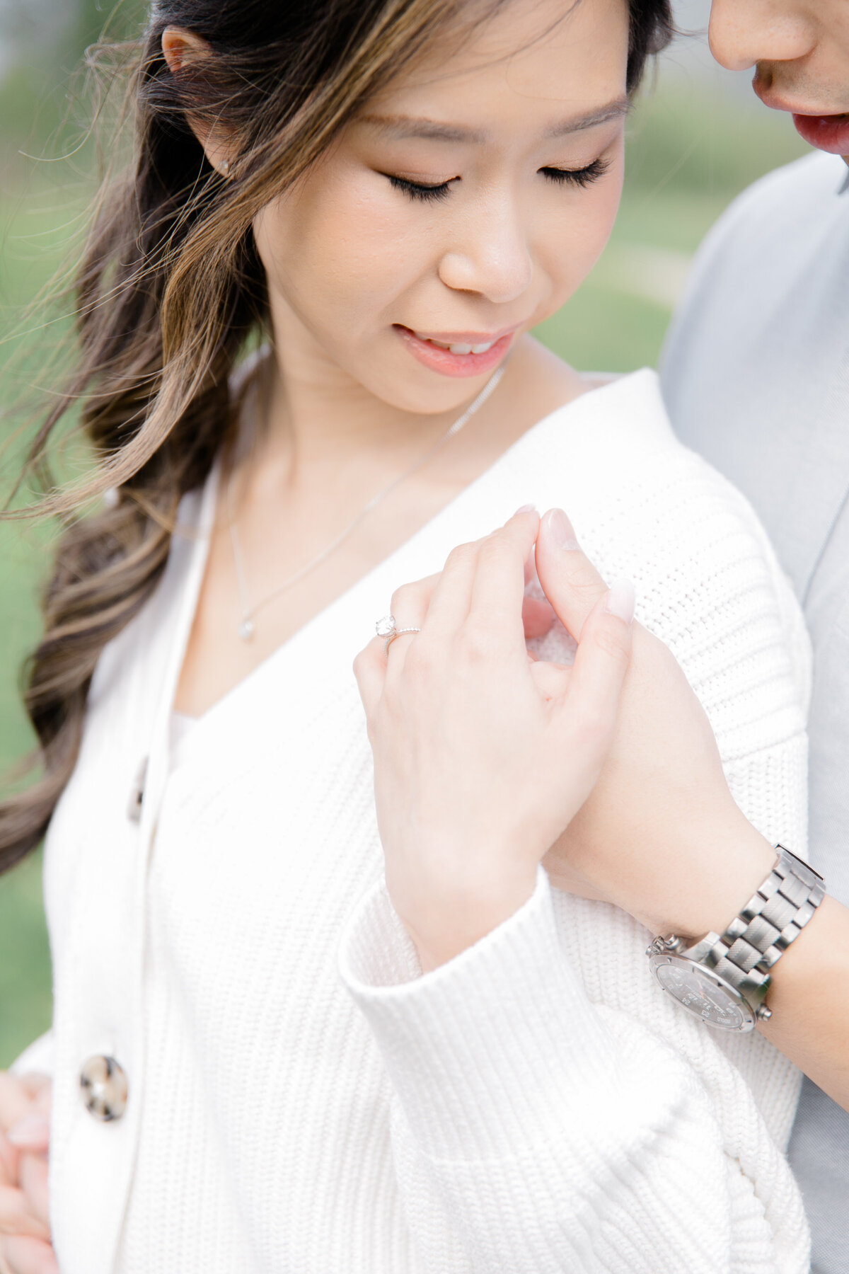 ADPhotography_B+V_Engagement-95