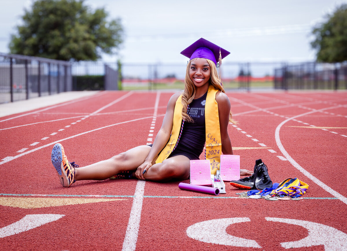 senior-photography-mansfield-tx-9