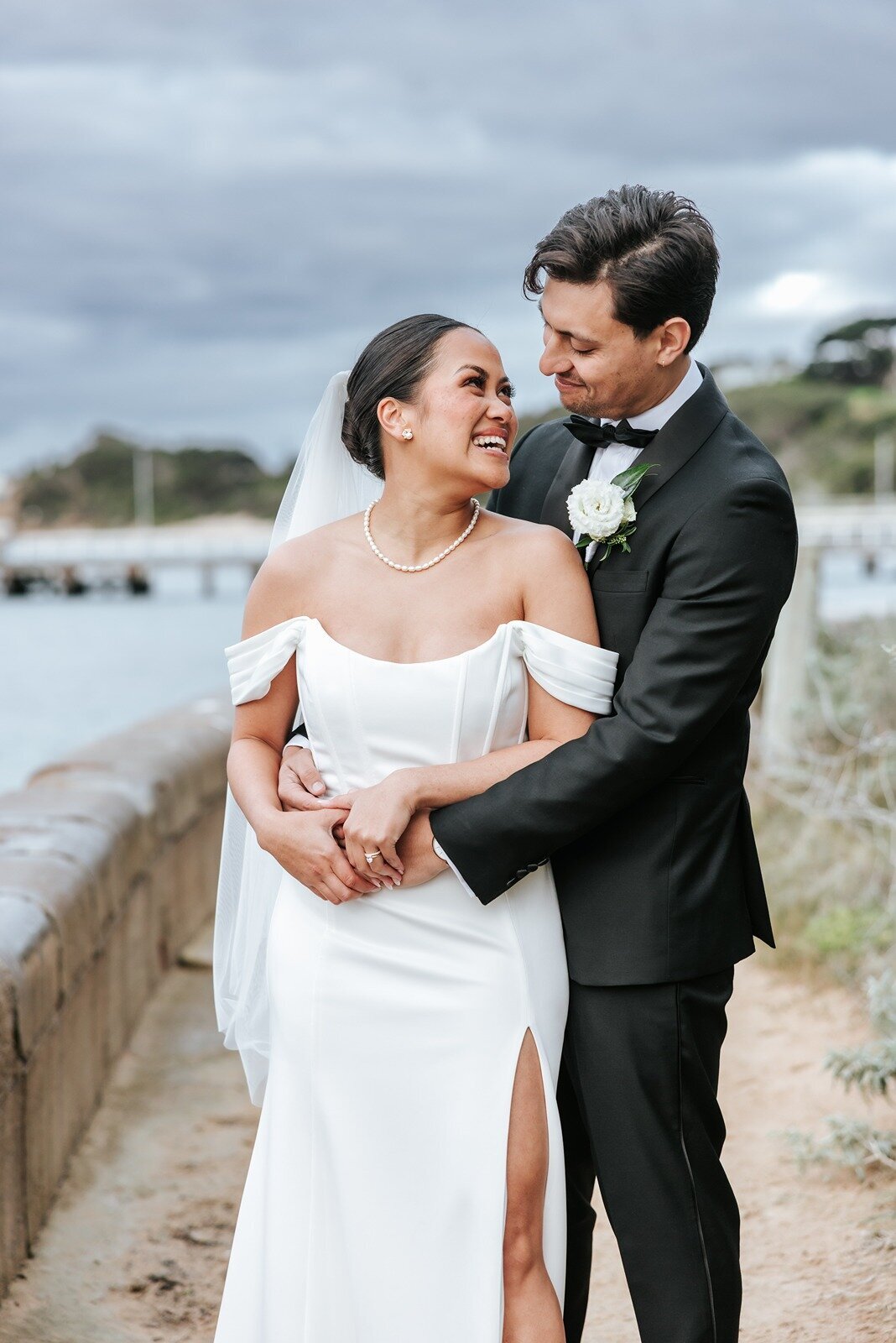 Elope-micro-styled-wedding-elopement-mornington-peninsula-portsea-hotel044