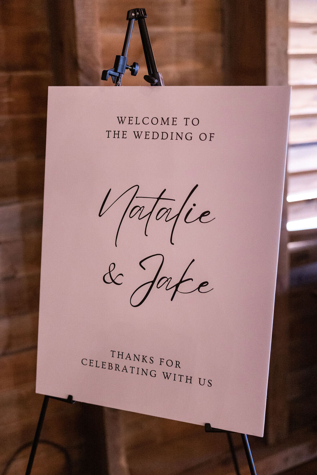 Natalie&Jake-6611