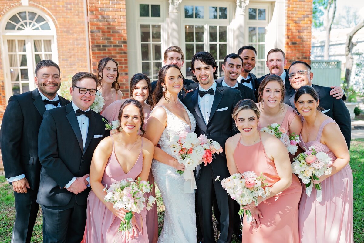KJRwedkatelynelainecreative_2424 copy
