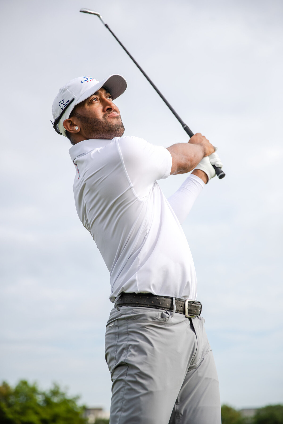 RHOBACK_PORTFOLIO-34