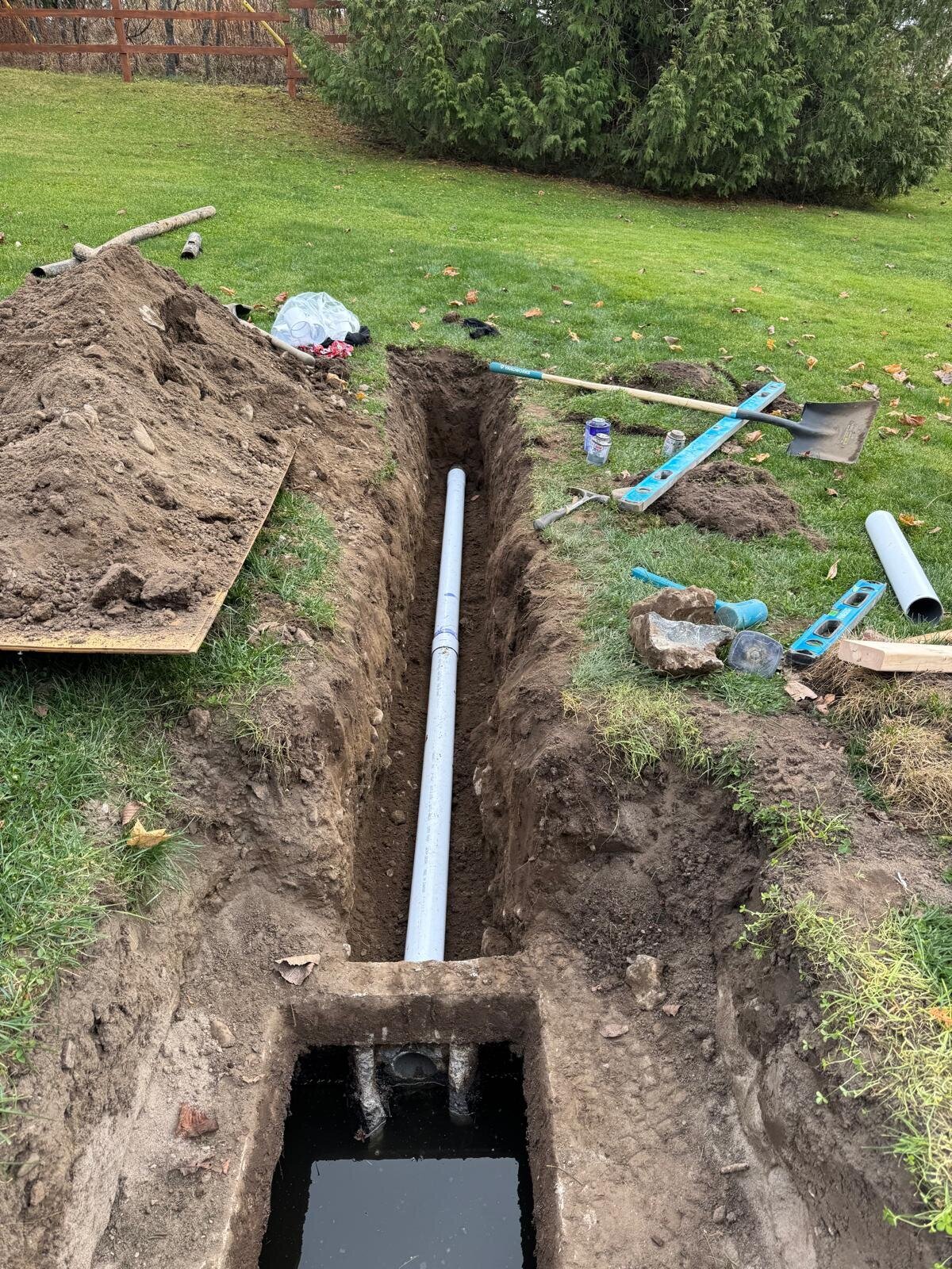 septic_risers_effluent_filter_pipe_repairs (7)