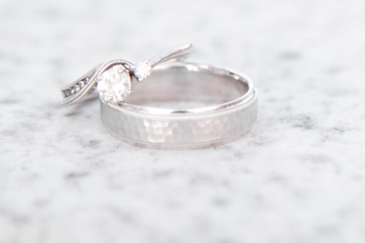 Zamora and Braelo Bridals-0328