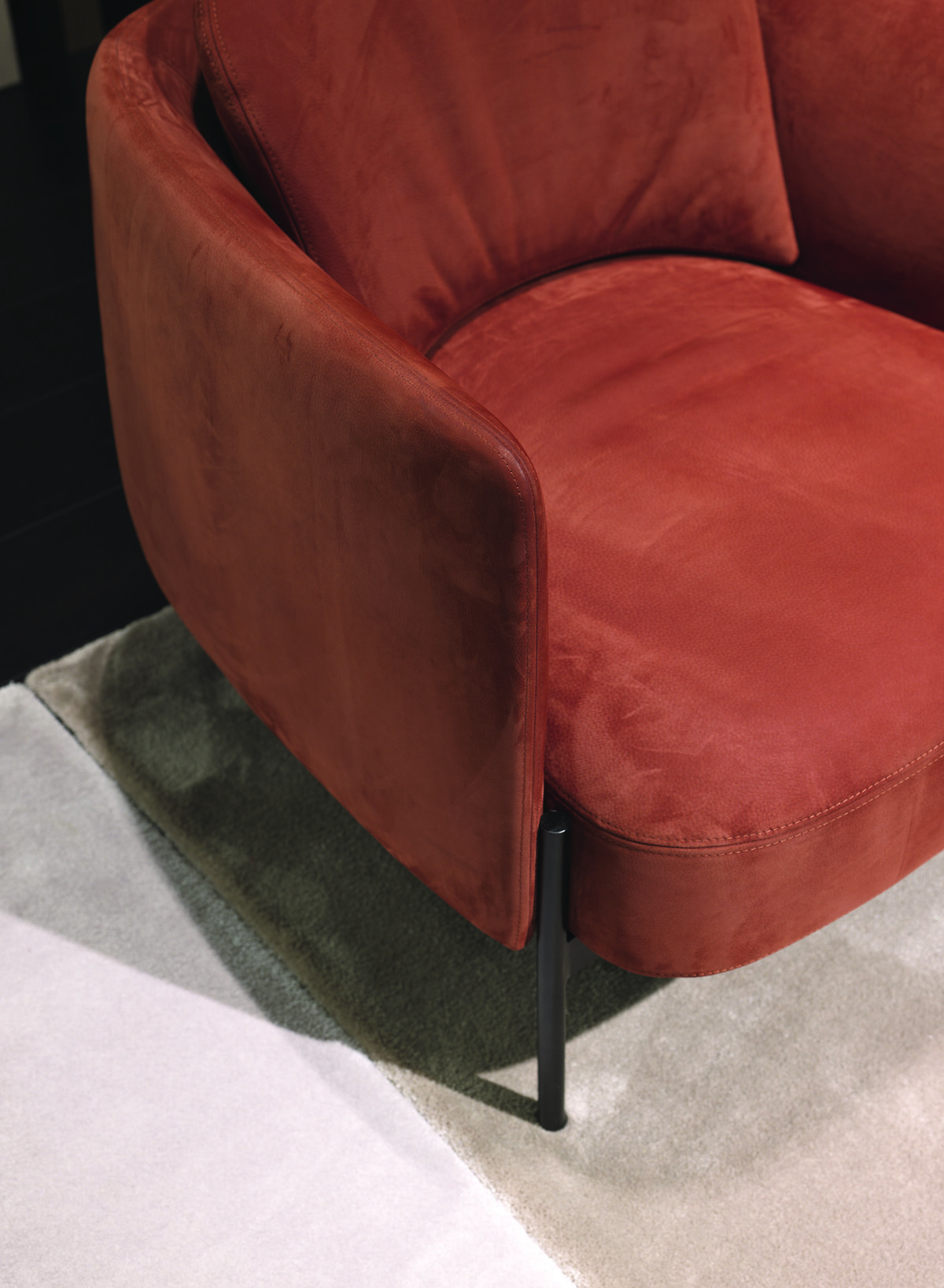 virgin_armchair_12_HR