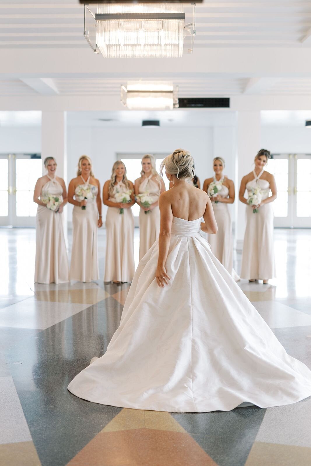 Kennady-Karston-Maddi-Renee-Photography-36