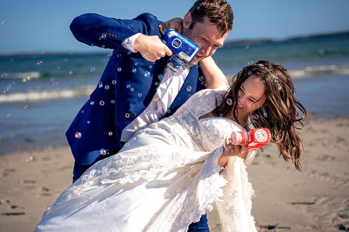 Halifax-Nova-Scotia-Wedding-Phot