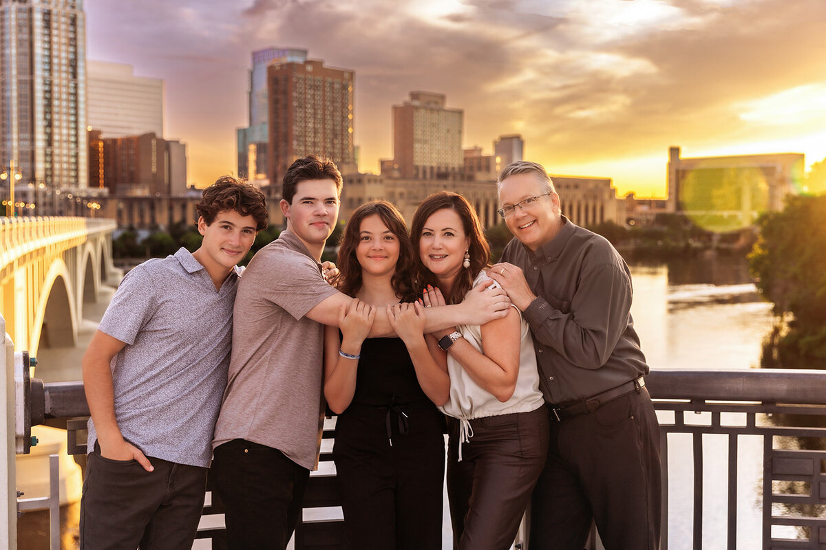 796A8882-Edit_websize