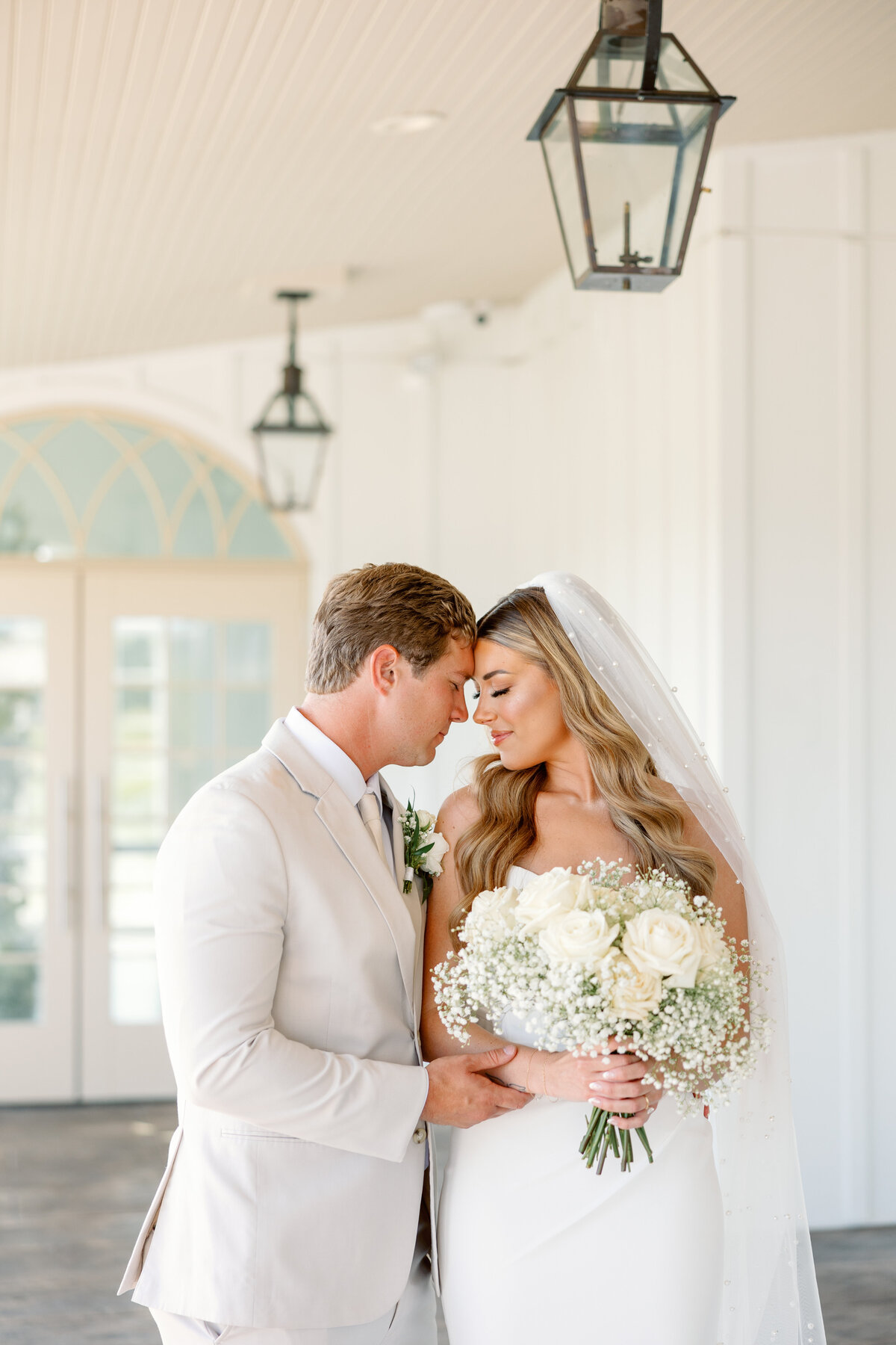 makaila_and_brendan_portraits-40