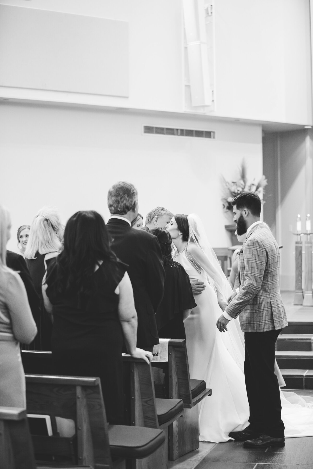 WeddingPreview-35