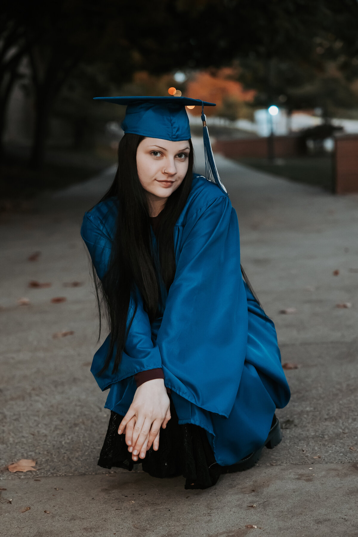 Downtown-flint-michigan-senior-photo-16