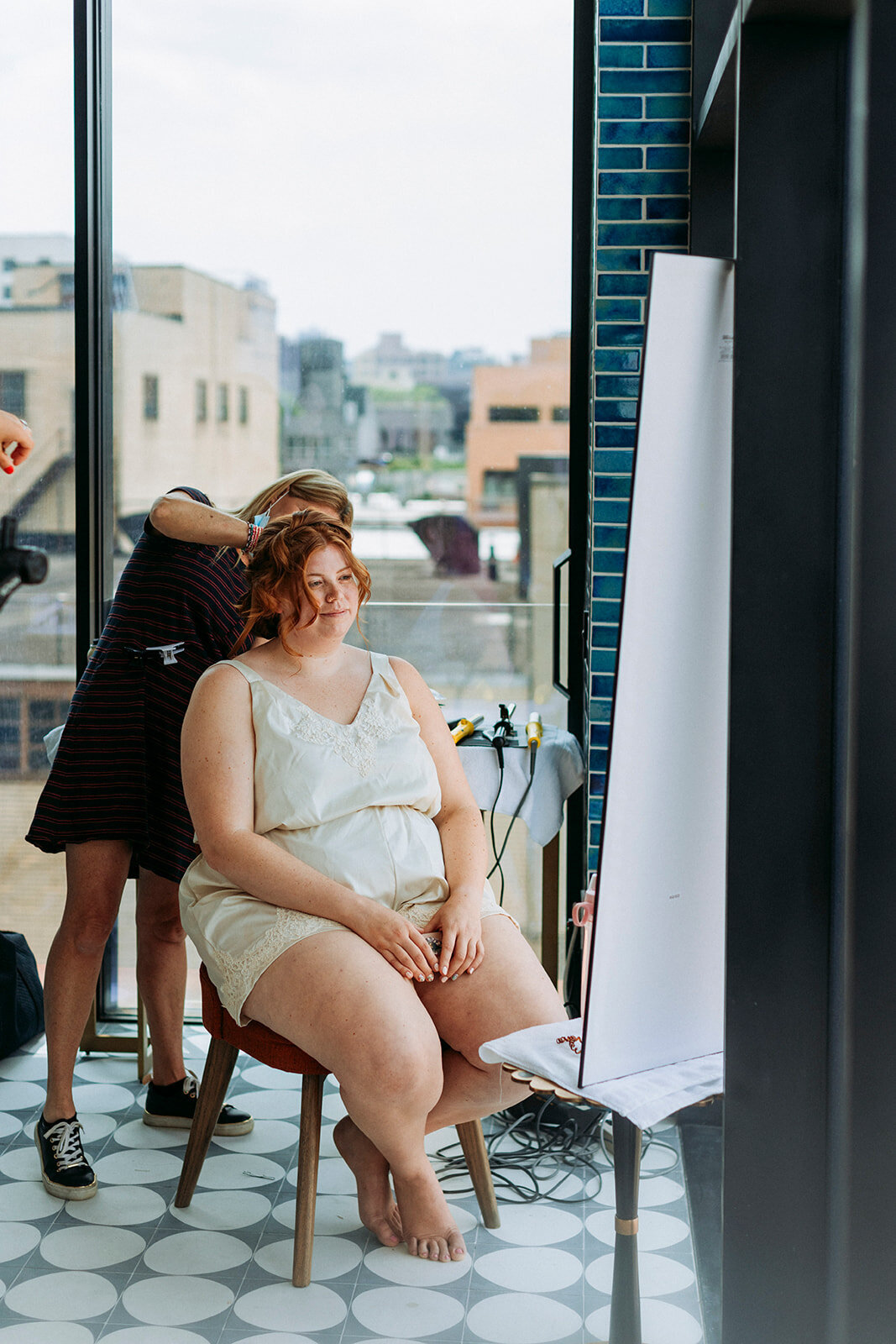 reTheBurrowWeddingPhotography-520