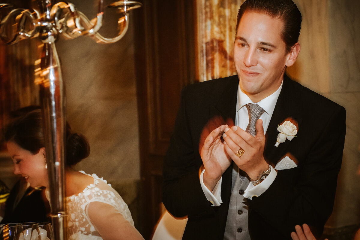 wedding-luxury-fashion-132