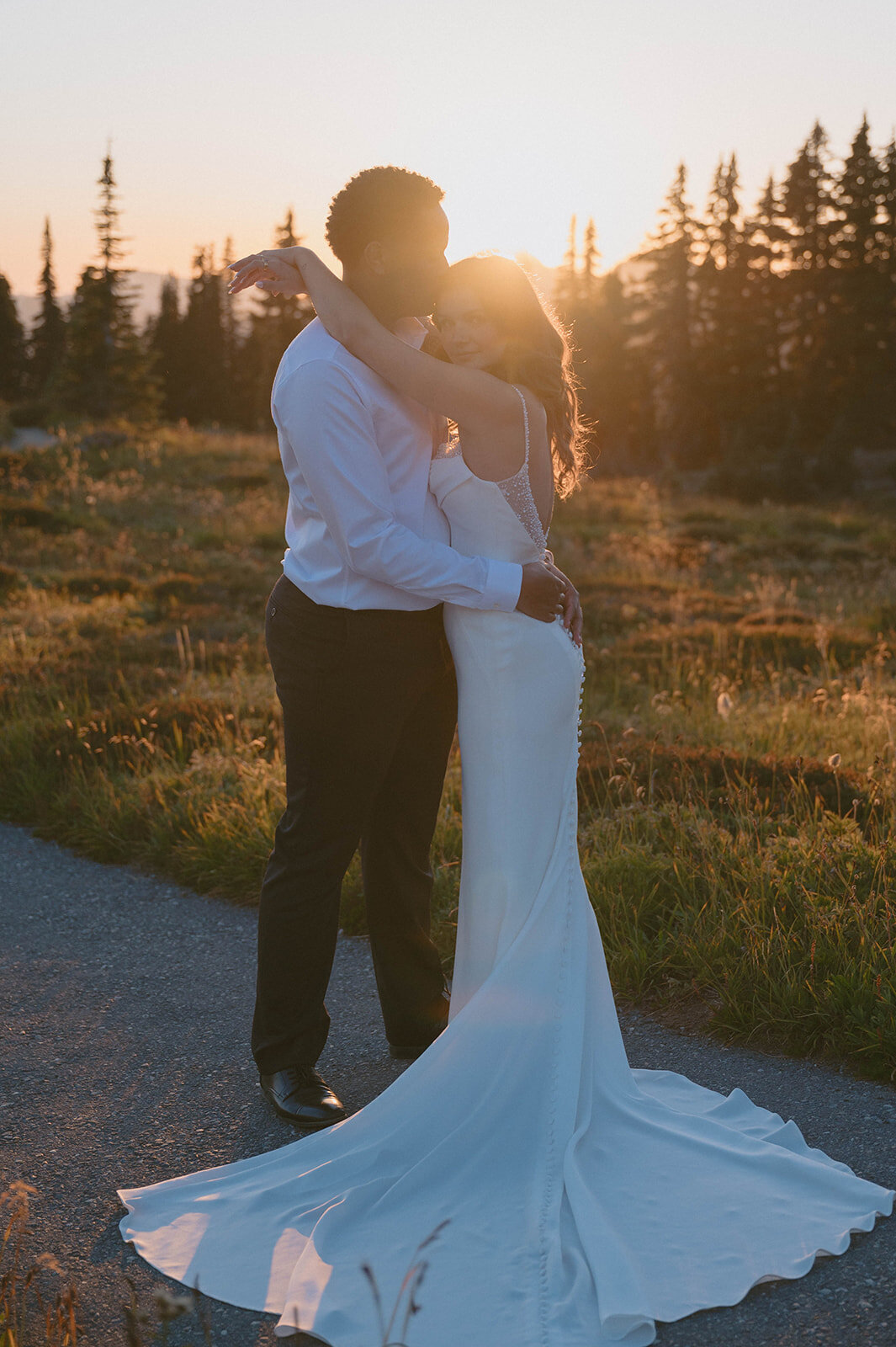 09-19-25_Mallory&Andile_PRPLLC-891