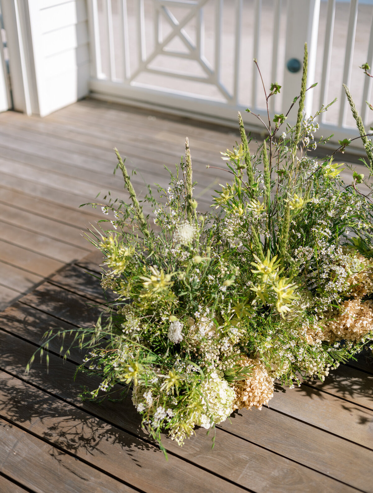 Rosewood_Miramar_Wedding-00011