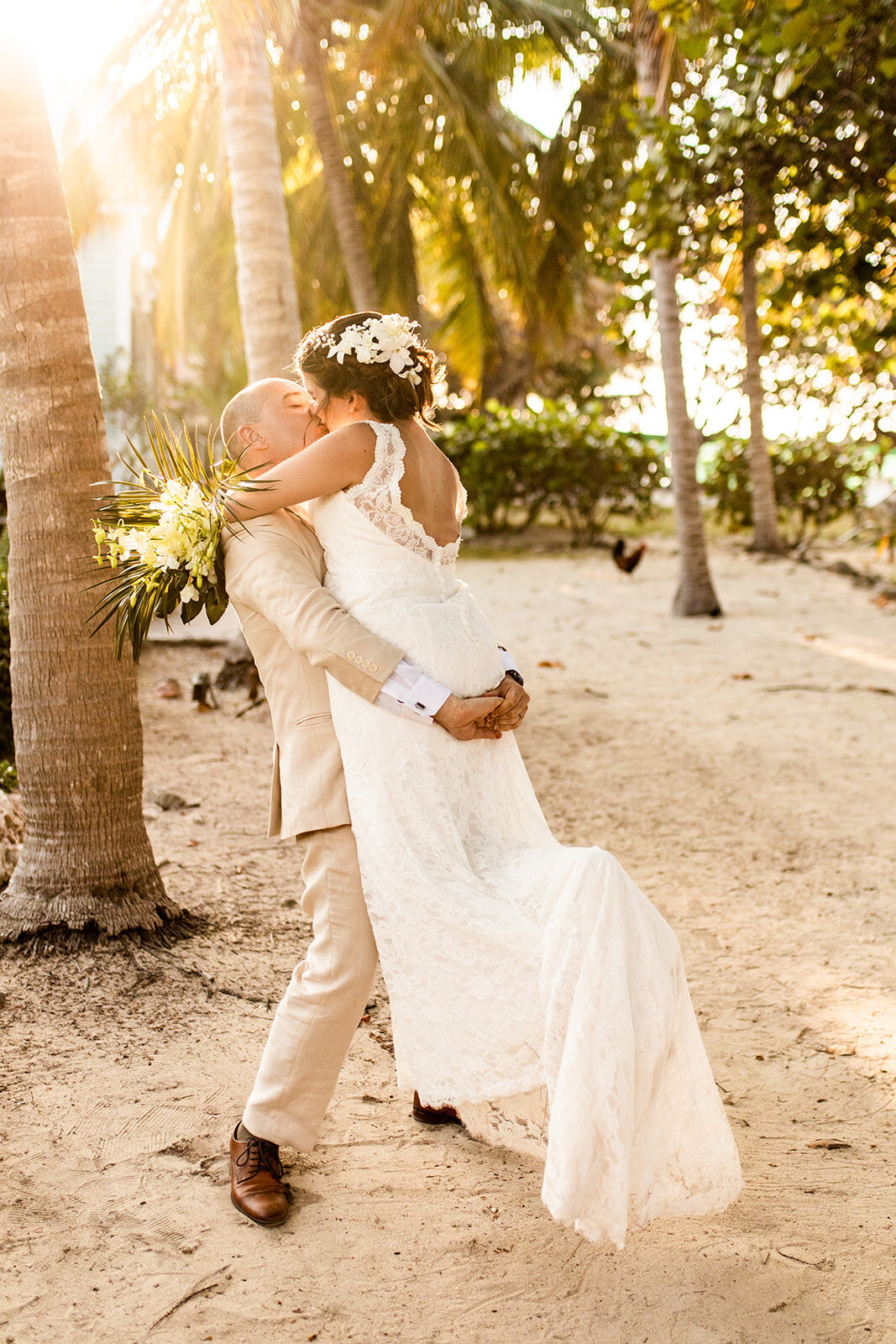 esthermoermanphoto-617_websize