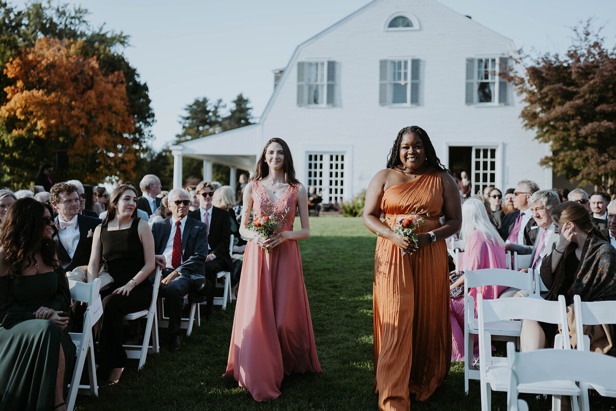 the-fells-historic-estate-wedding-343