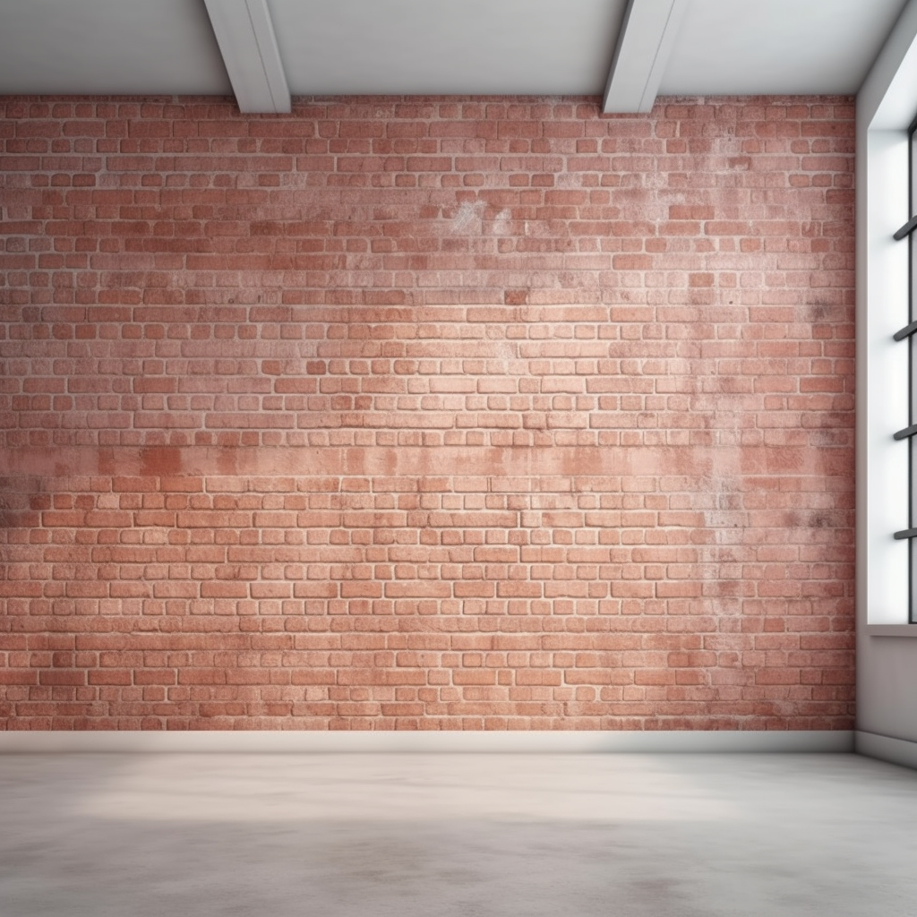 ygioots_photo_realistic_wall_background_brick_straight_view_-_ba2ffc3a-a3c9-4fbe-9c94-d2bff327094d_2