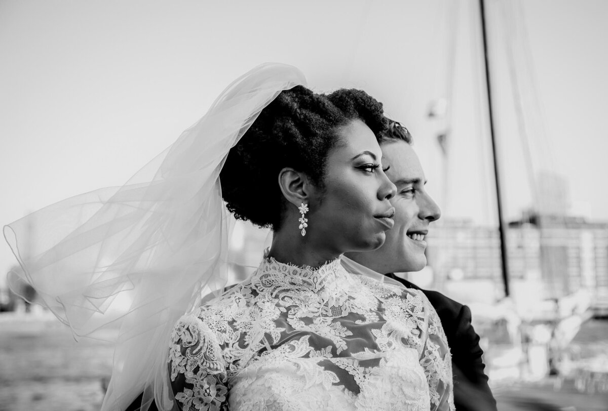 Baltimore-Wedding-Photographer-002Baltimore-Wedding-Photographer.NEF+JPEG