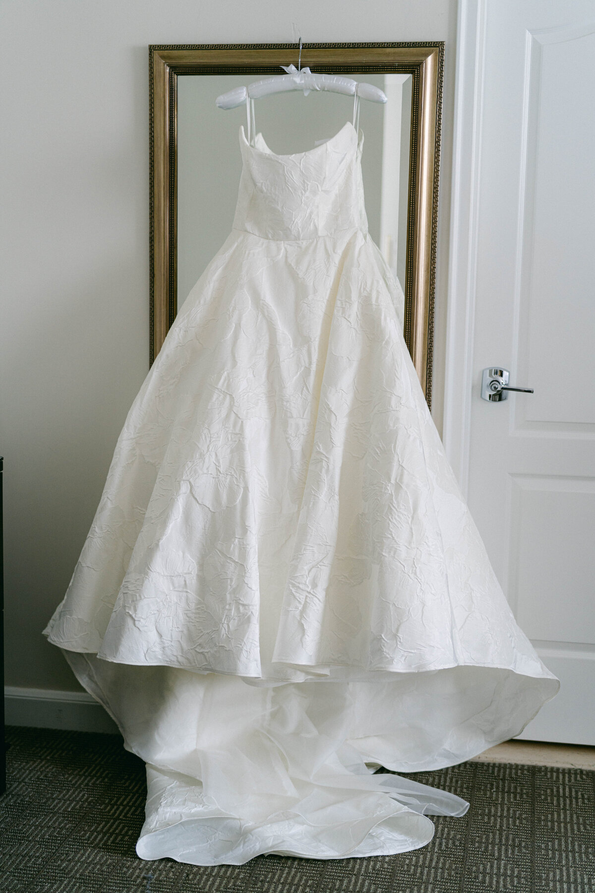 Philadelphia-Ritz-Carlton-Wedding-Details_008