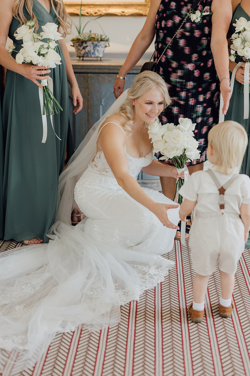 Cashel-palace-wedding-photographer_013