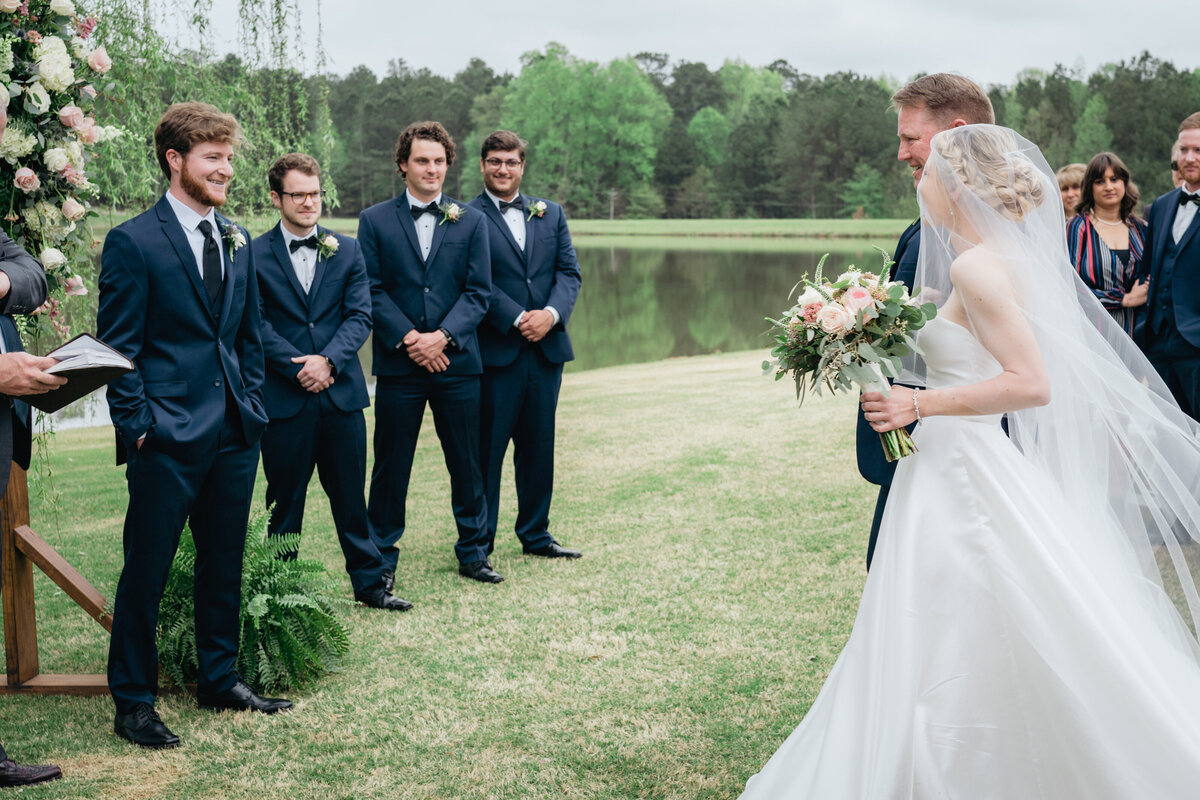 nick-francis-weddings-the-farm-at-high-shoals-40