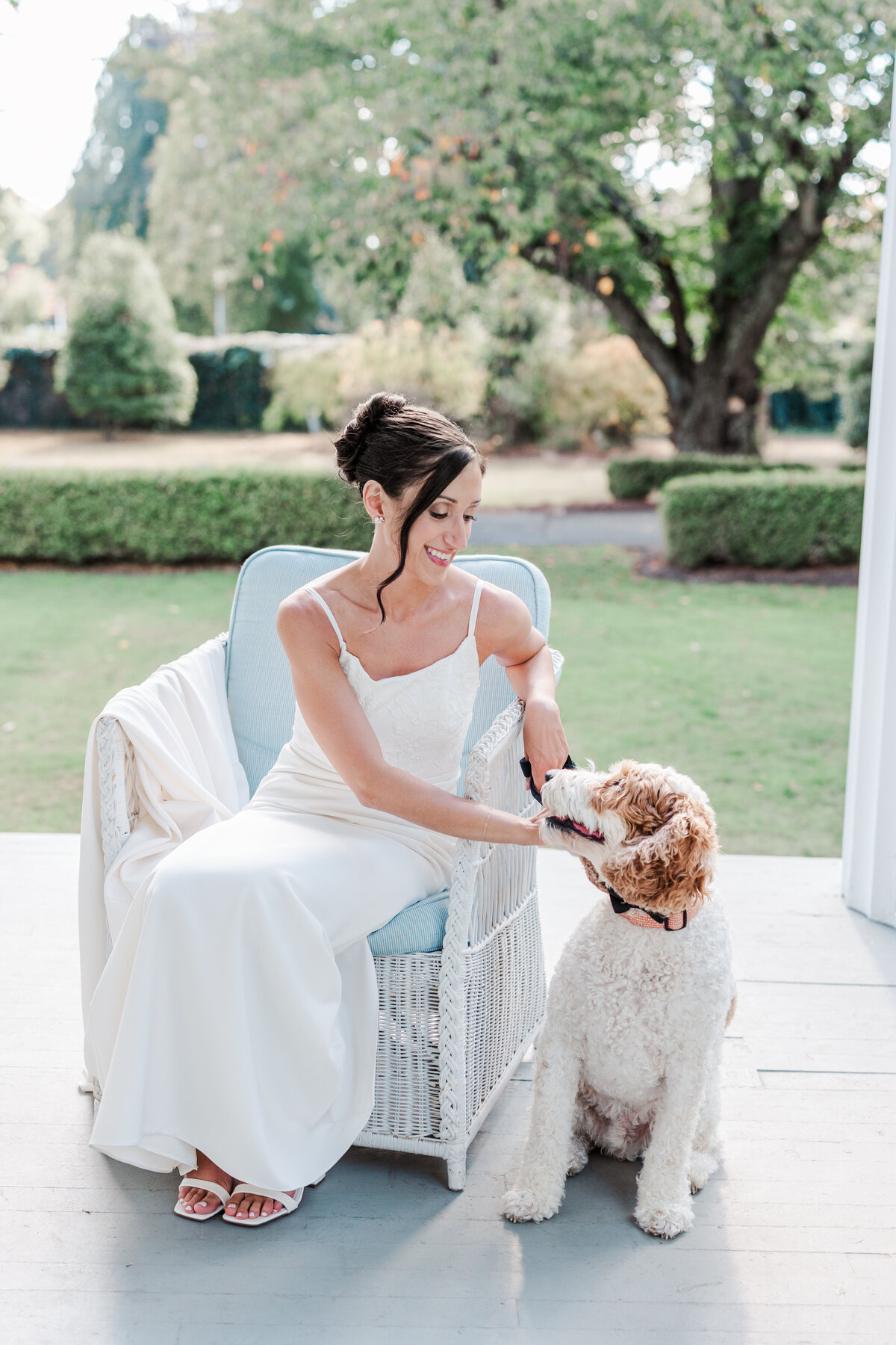 brittany-graf-photography-jennifer-joseph-wedding-burr-mansion-fairfield-ct-bg-favorites-46