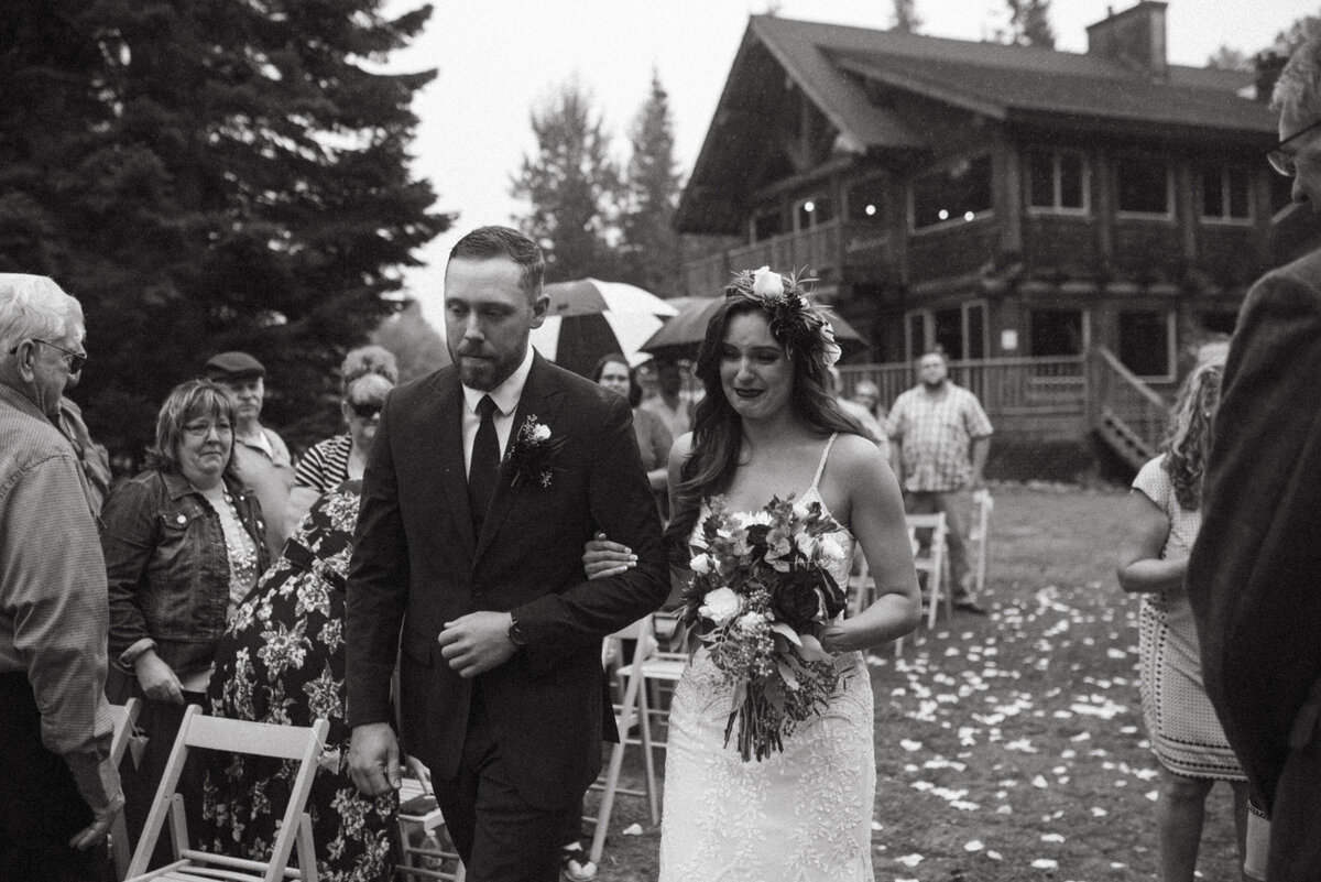 seattle-wedding-photography