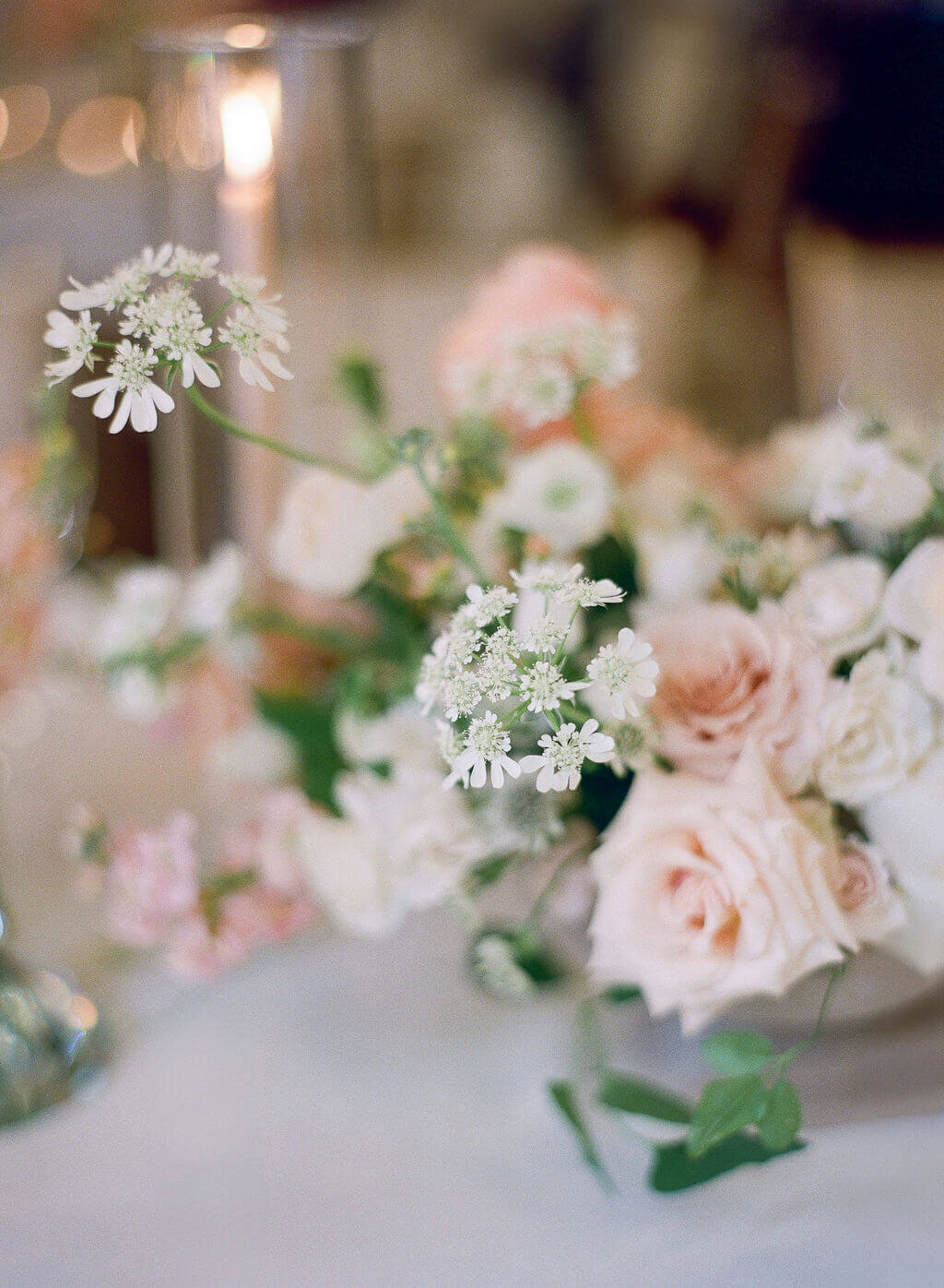 molly-luke-spring-wedding-inspiration-st-regis-dc-springvale-floral