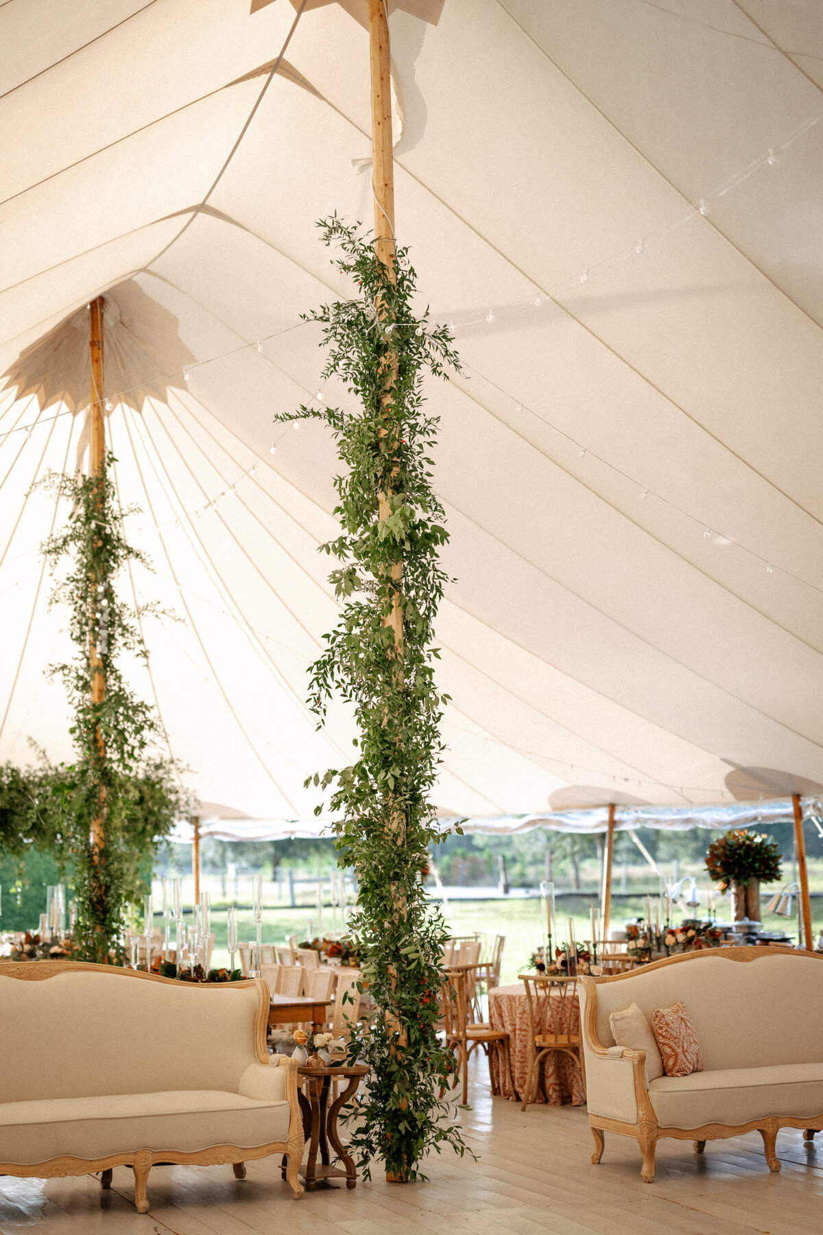 2023_11_11_YAMISEL_ROBERT_WEDDING-427