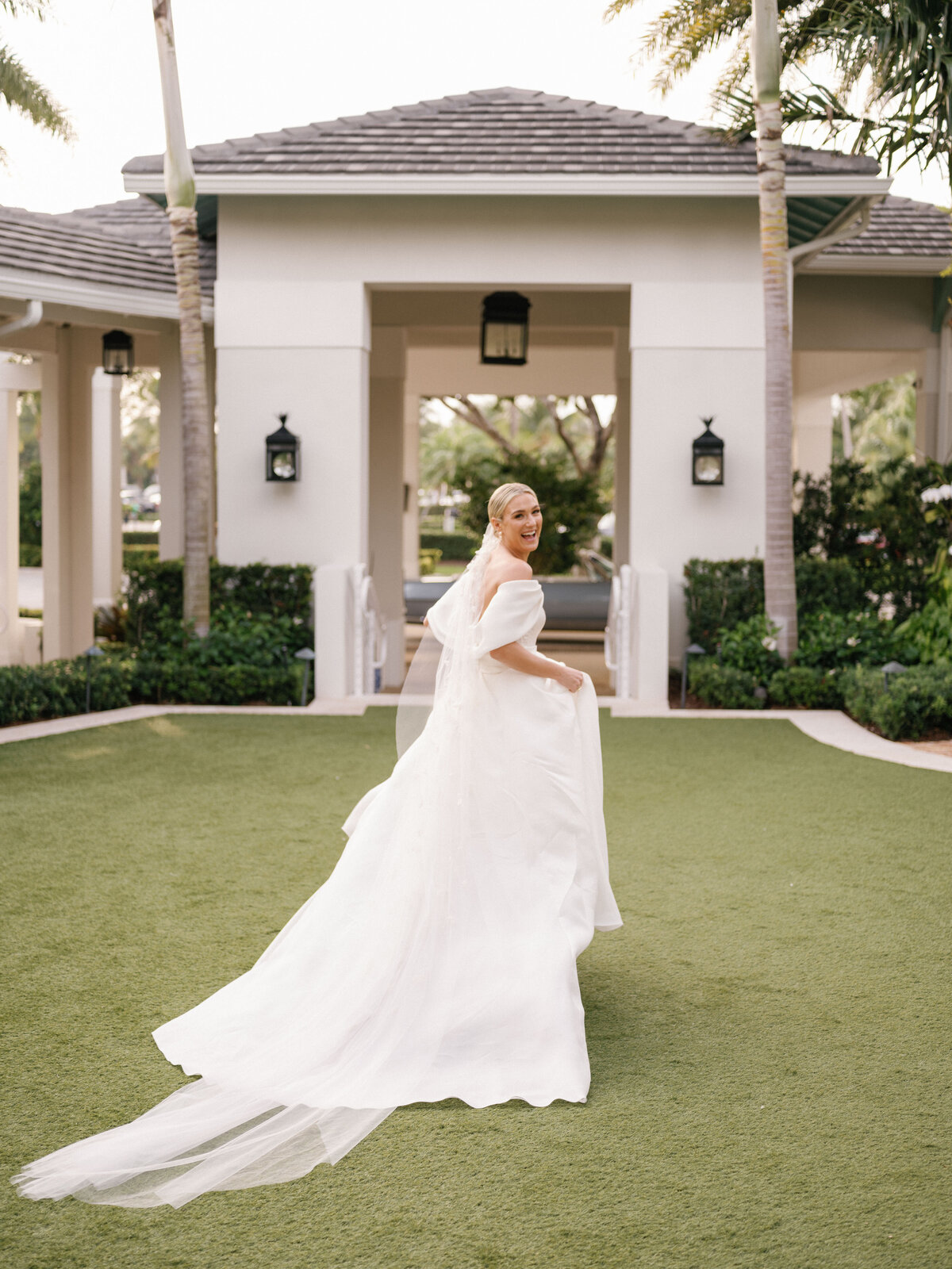pelican club wedding jupiter florida wedding photographer-11