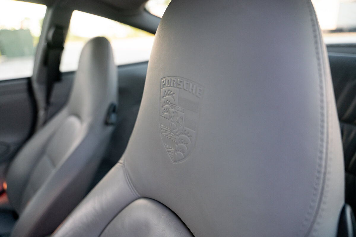 Porsche 911 Turbo-114