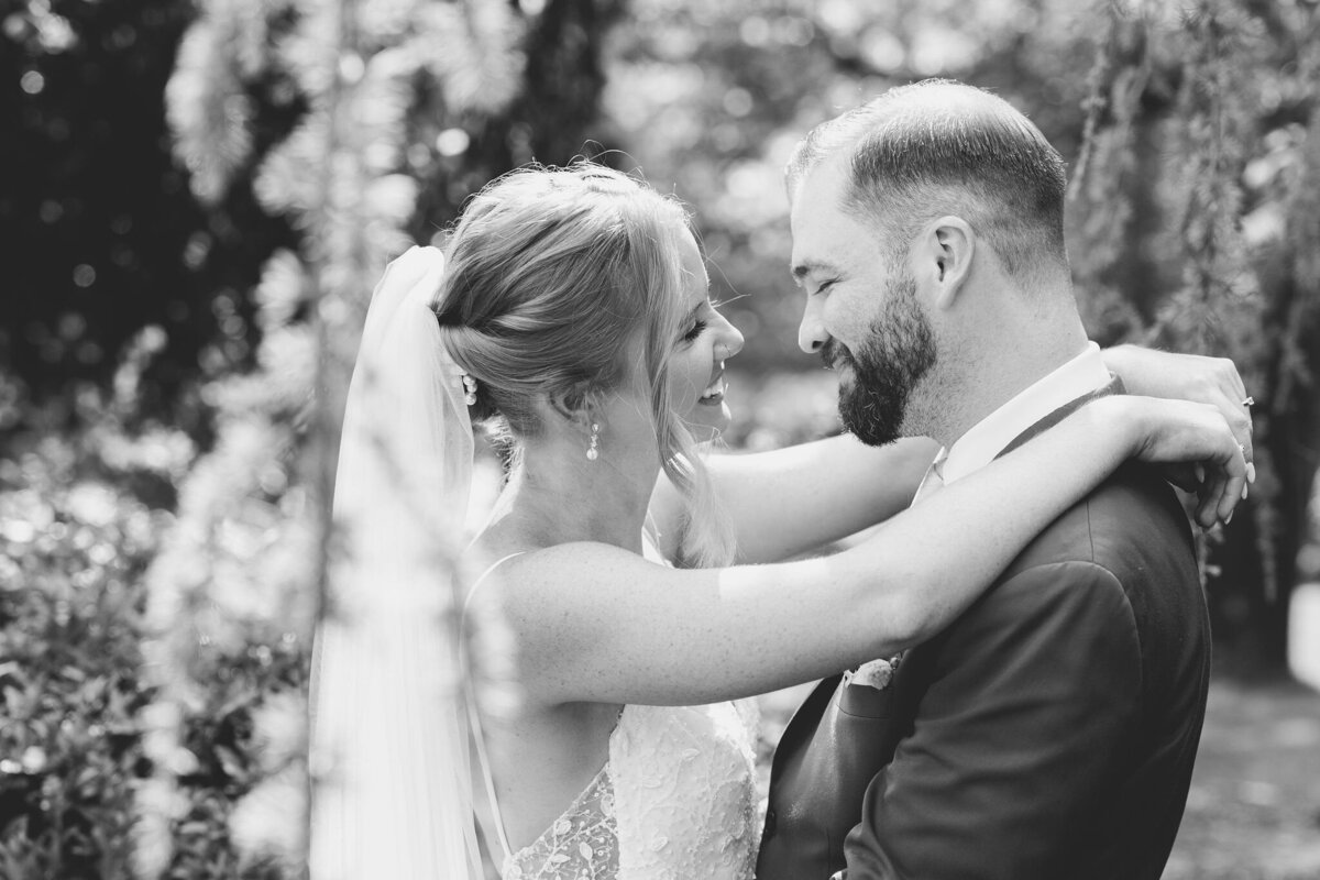 Lancaster-Pennsylvania-Wedding-Photographer-1052
